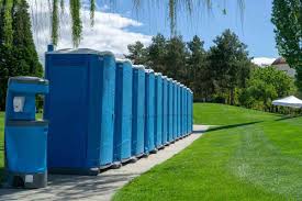 Best Portable Restroom for Sporting Events  in Spring, TX
