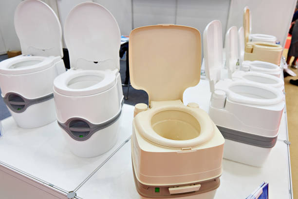 Best Portable Restroom for Sporting Events  in Spring, TX